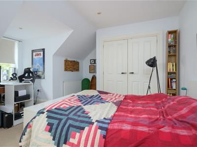 Picture 22